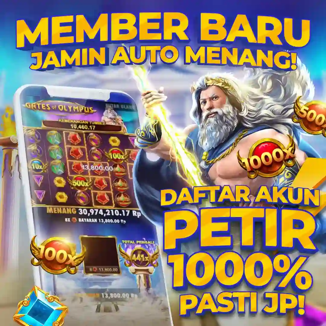 Gembira777 > Situs Online Slot Terpercaya di Indonesia image 1
